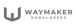 WM WAYMAKER SUNGLASSES