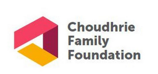 CHOUDHRIE FAMILY FOUNDATION