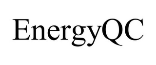 ENERGYQC