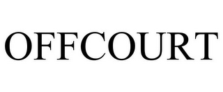 OFFCOURT