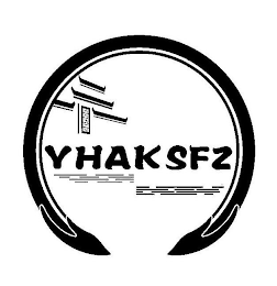 YHAKSFZ