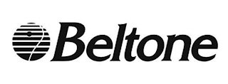 BELTONE