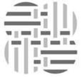 Tony Blair Institute