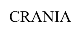 CRANIA