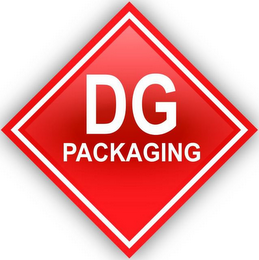 DG PACKAGING