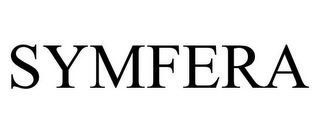 SYMFERA