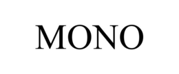 MONO
