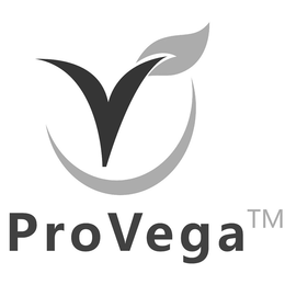 V PROVEGA