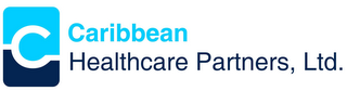 C CARIBBEAN HEALTHCARE PARTNERS, LTD.