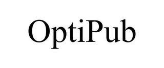 OPTIPUB