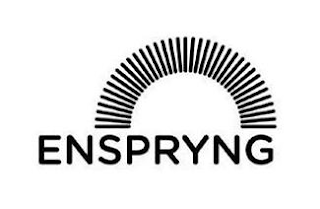 ENSPRYNG