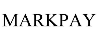 MARKPAY