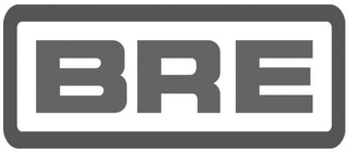 BRE