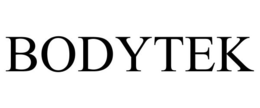 BODYTEK
