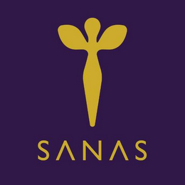 SANAS