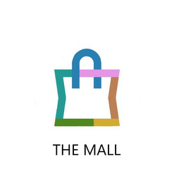 THE MALL