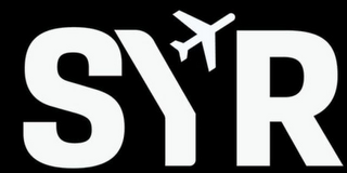 SYR