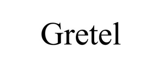 GRETEL