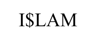 I$LAM