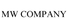 MW COMPANY