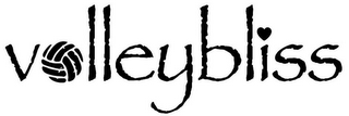 VOLLEYBLISS