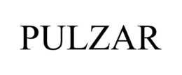 PULZAR