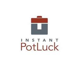 INSTANT POTLUCK