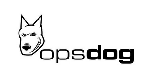 OPSDOG