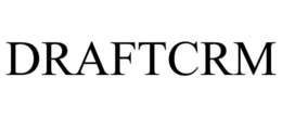 DRAFTCRM