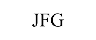 JFG