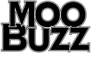 MOO BUZZ