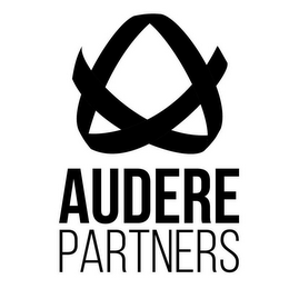 A AUDERE PARTNERS