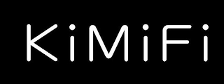 KIMIFI