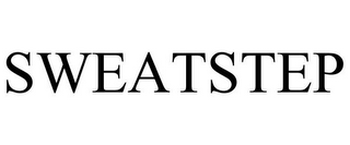 SWEATSTEP