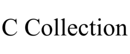 C COLLECTION