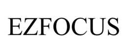 EZFOCUS