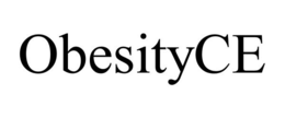 OBESITYCE