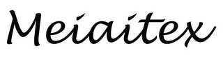 MEIAITEX