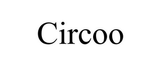 CIRCOO
