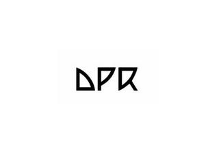 DPR