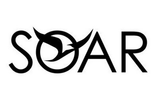 SOAR