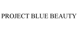 PROJECT BLUE BEAUTY