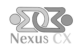 NEXUS CX