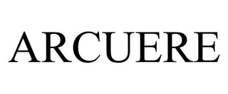 ARCUERE