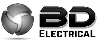 BD ELECTRICAL