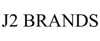 J2 BRANDS