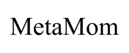 METAMOM