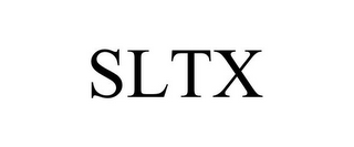 SLTX