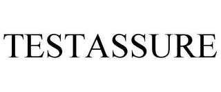 TESTASSURE