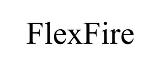 FLEXFIRE